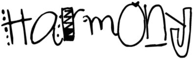 Harmony