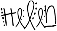 Helen