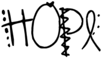 Hope