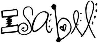Isabel