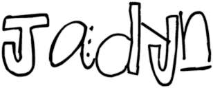 Jadyn