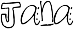 Jana