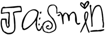 Jasmin