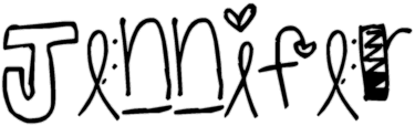 Jennifer