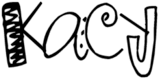Kacy