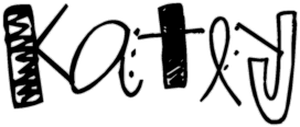 Katey