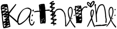 Katherine