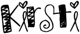 Kirsti