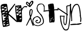 Kristyn