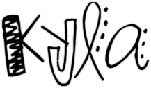 Kyla