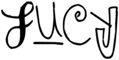 Lucy