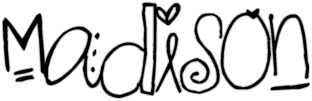 Madison