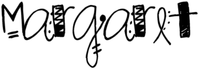 Margaret