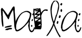 Marla