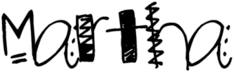 Martha