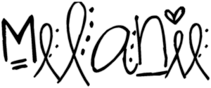 Melanie