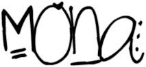 Mona