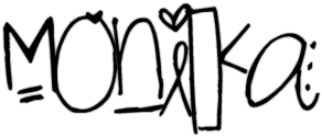 Monika
