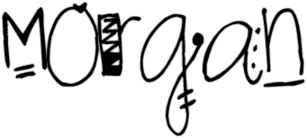 Morgan