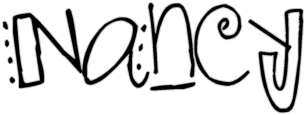 Nancy