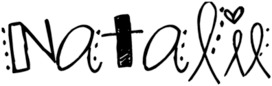 Natalie