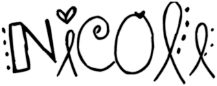 Nicole