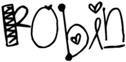 Robin