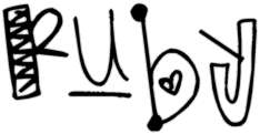 Ruby