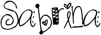Sabrina