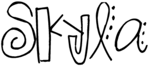 Skyla