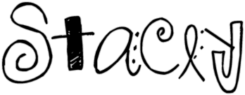 Stacey