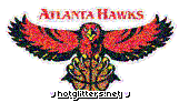 Atlanta Hawks picture