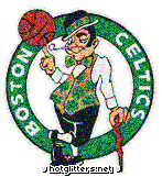 Boston Celtics picture