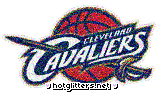 Cleveland Cavaliers picture