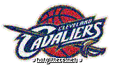 Cleveland Cavaliers