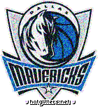 Dallas Mavericks picture