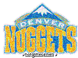 Denver Nuggets picture