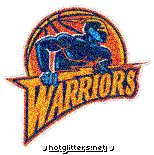Golden State Warriors picture