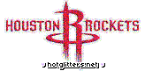 Houston Rockets picture