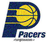 Indiana Pacers picture