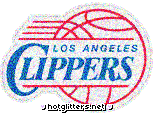 Los Angeles Clippers picture