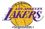 Los Angeles Lakers picture