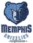 Memphis Grizzlies picture