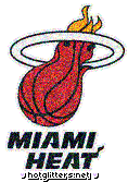 Miami Heat picture