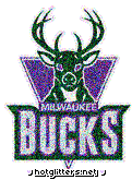 Milwaukee Bucks picture