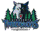 Minnesota Timberwolves picture