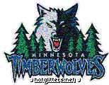 Minnesota Timberwolves