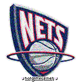 New Jersey Nets picture