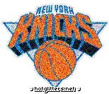 New York Knicks picture