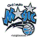 Orlando Magic